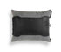 Nemo Fillo™ king camping pillow 露營枕頭